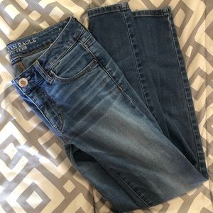 AMERICAN EAGLE 🦅 👖
